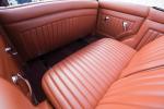 Duesenberg SJ528/2551 Riviera Phaeton SWB by Brunn 1933 года